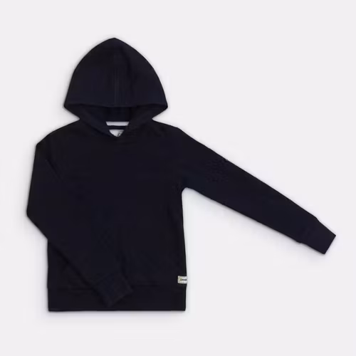 - Storlek 122/128 -