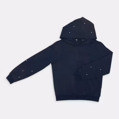 - Storlek 140 -