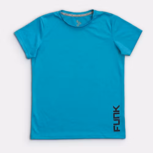 - Storlek 140 -