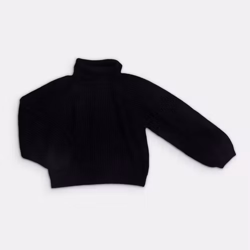- Storlek 122/128 -