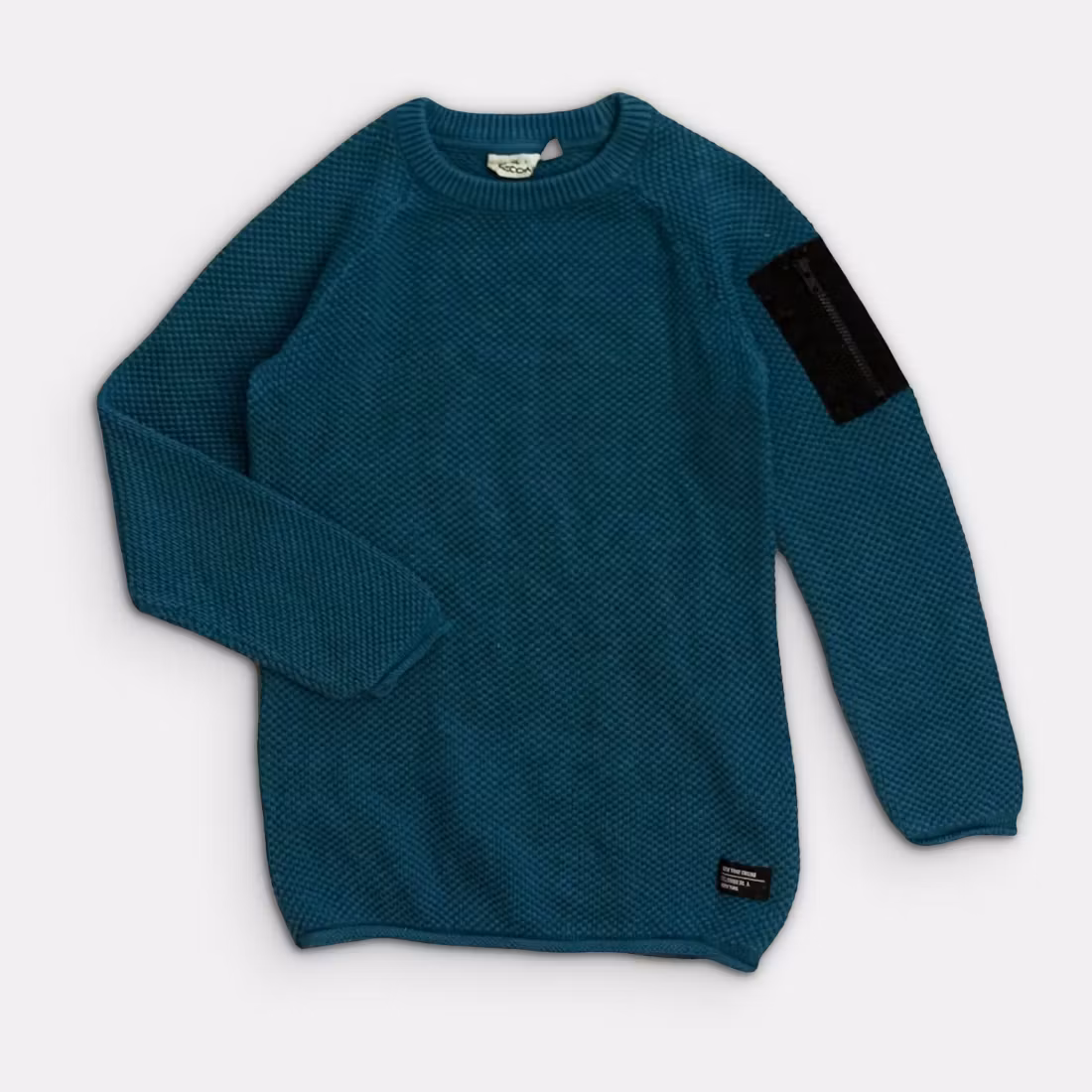 - Storlek 122/128 -