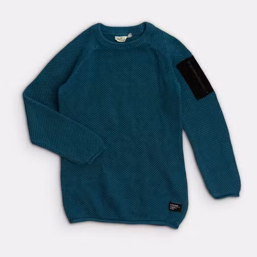 - Storlek 122/128 -