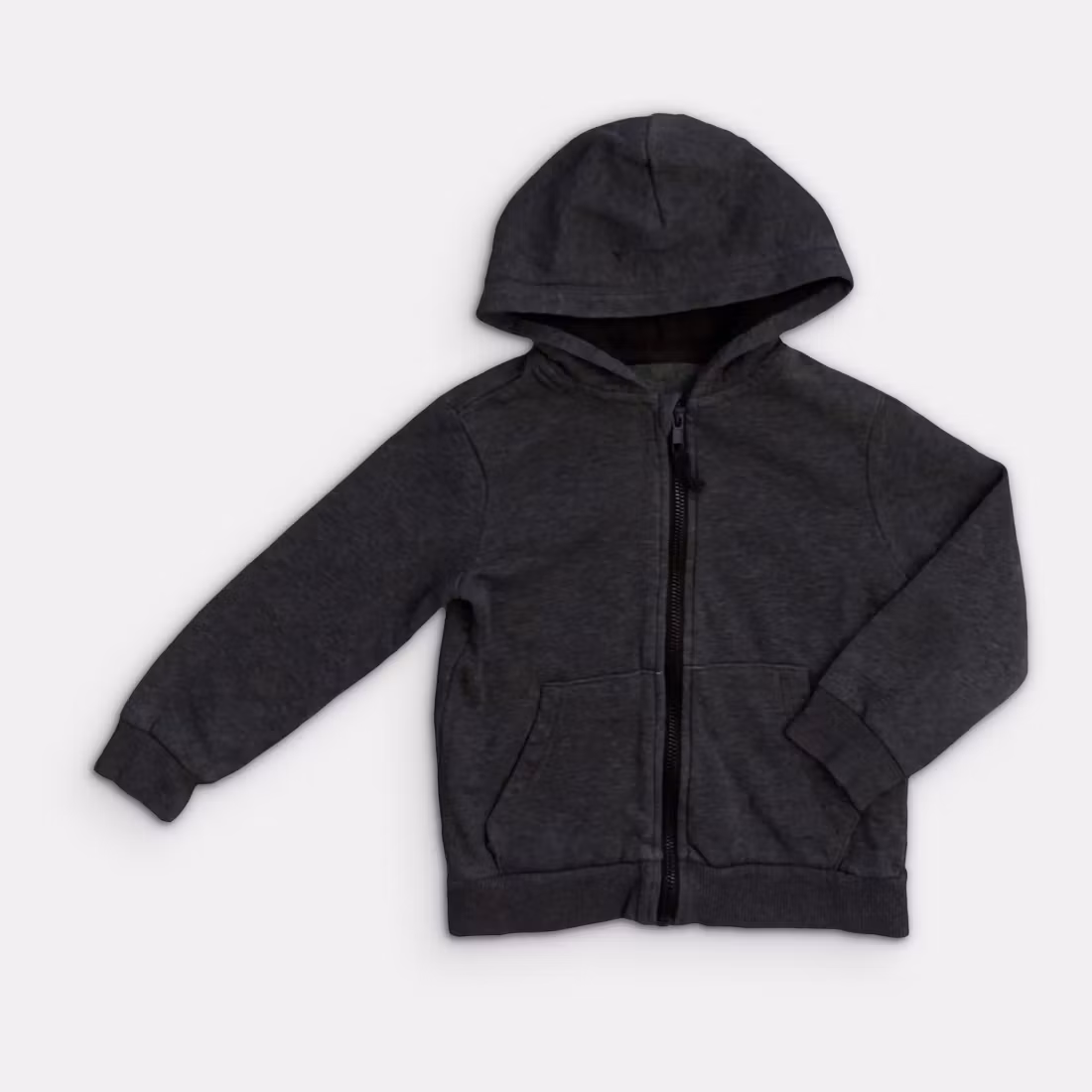 - Storlek 98/104 -