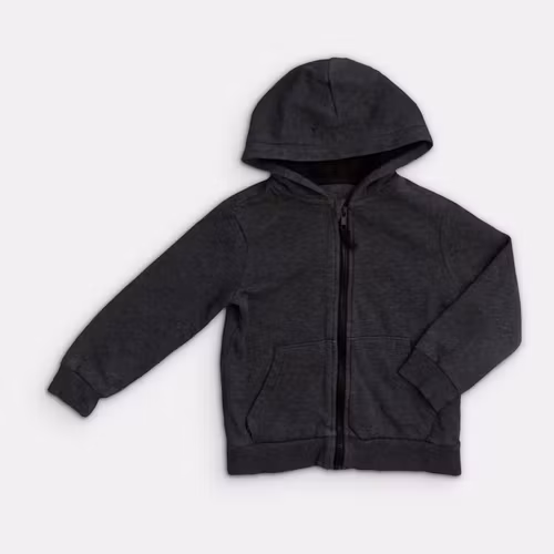 - Storlek 98/104 -