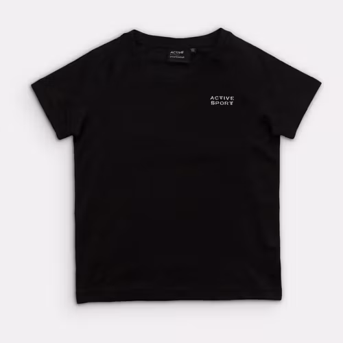 - Storlek 110/116 -