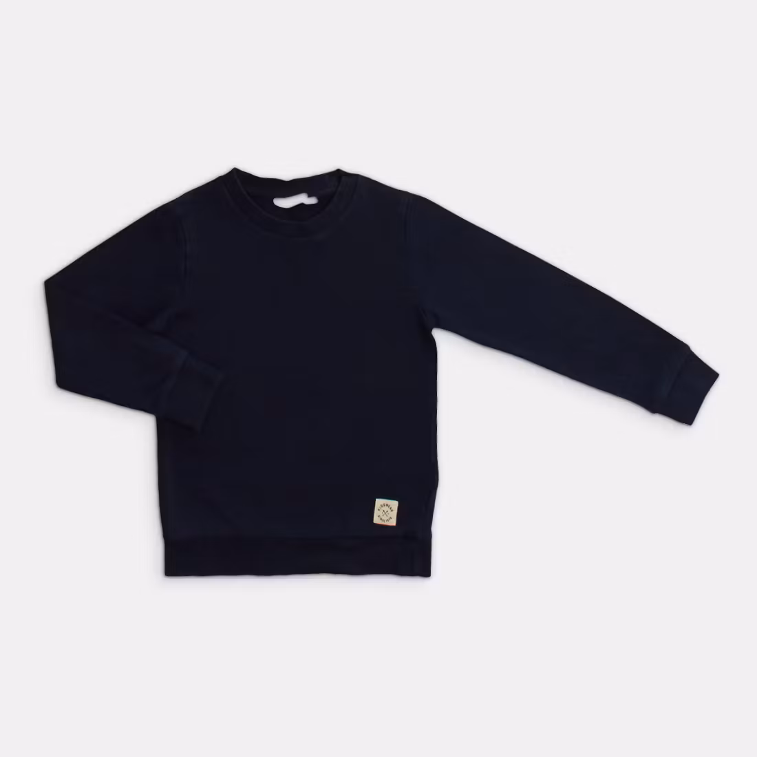 - Storlek 122/128 -