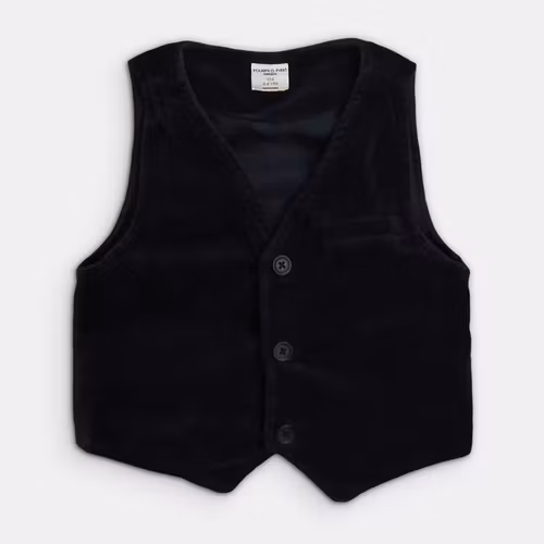 - Storlek 104 -