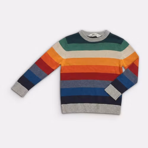 - Storlek 98/104 -