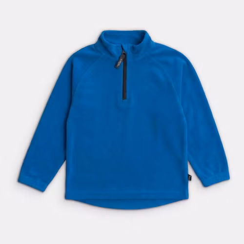 - Storlek 98/104 -