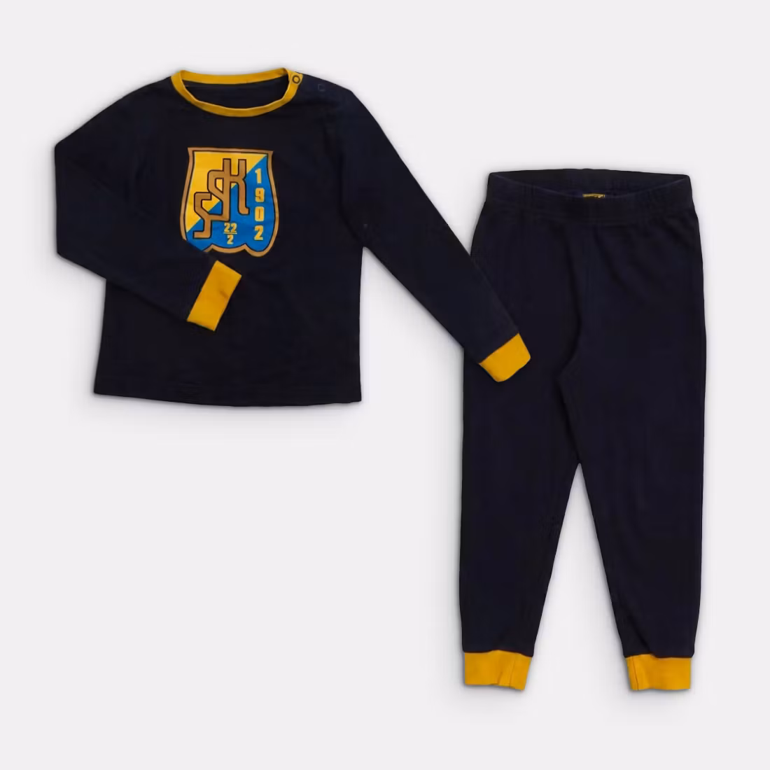 - Storlek 98/104 -