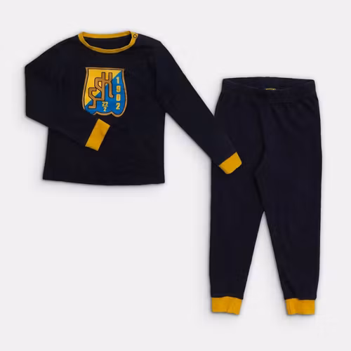 - Storlek 98/104 -