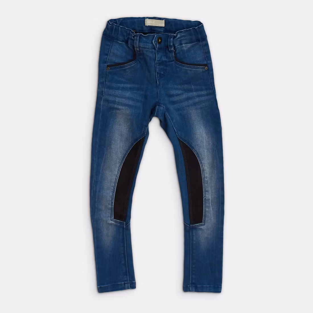 - Storlek 104 -