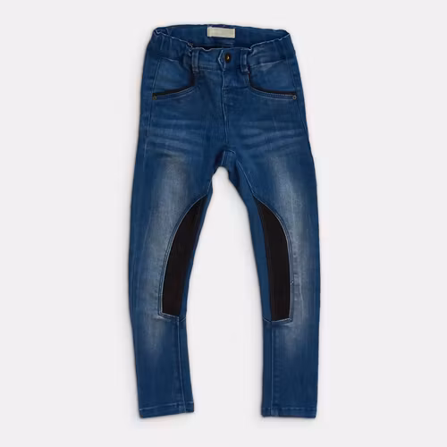 - Storlek 104 -