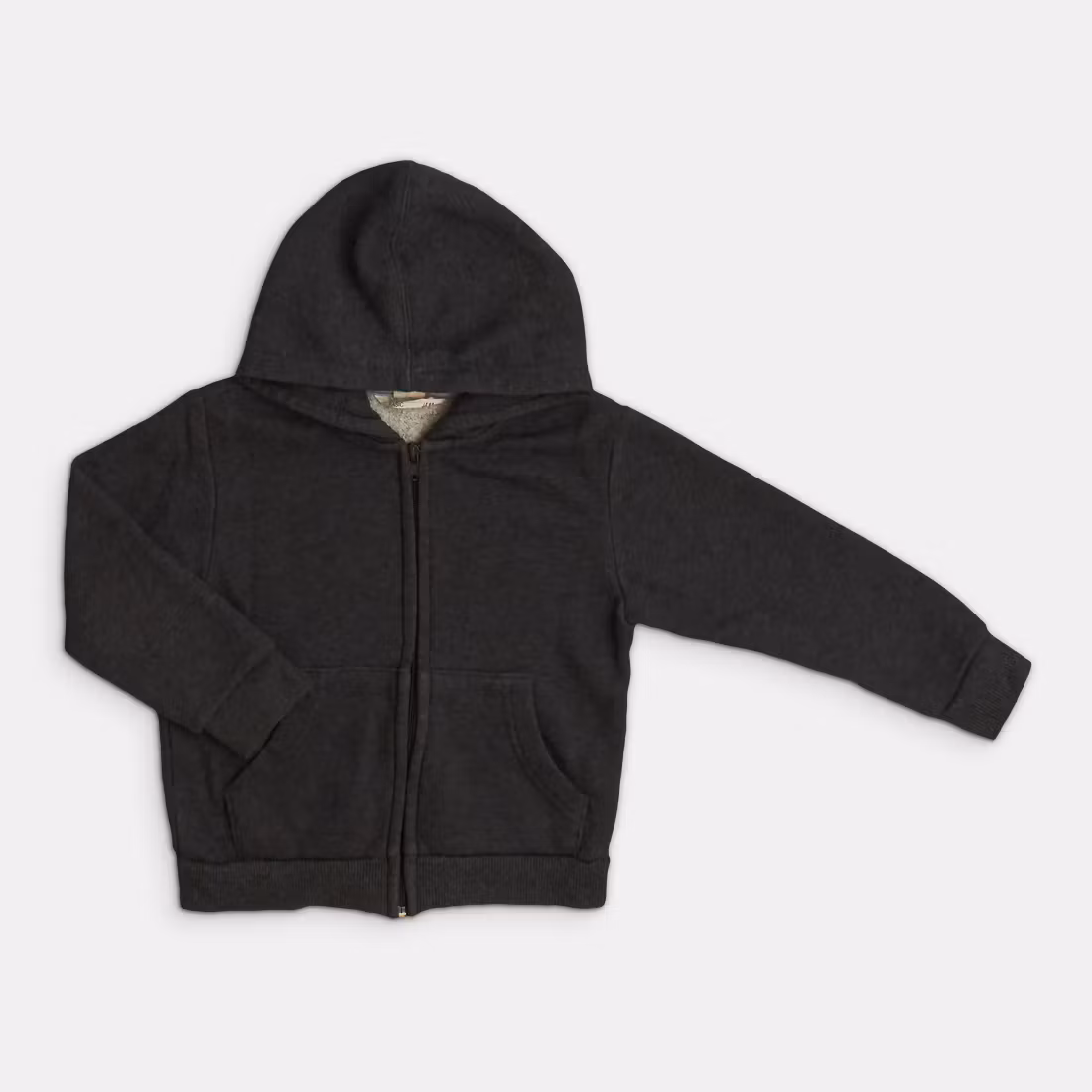 - Storlek 98/104 -