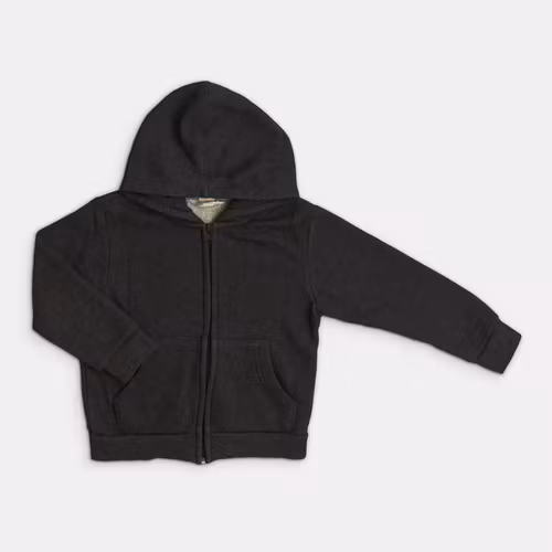 - Storlek 98/104 -