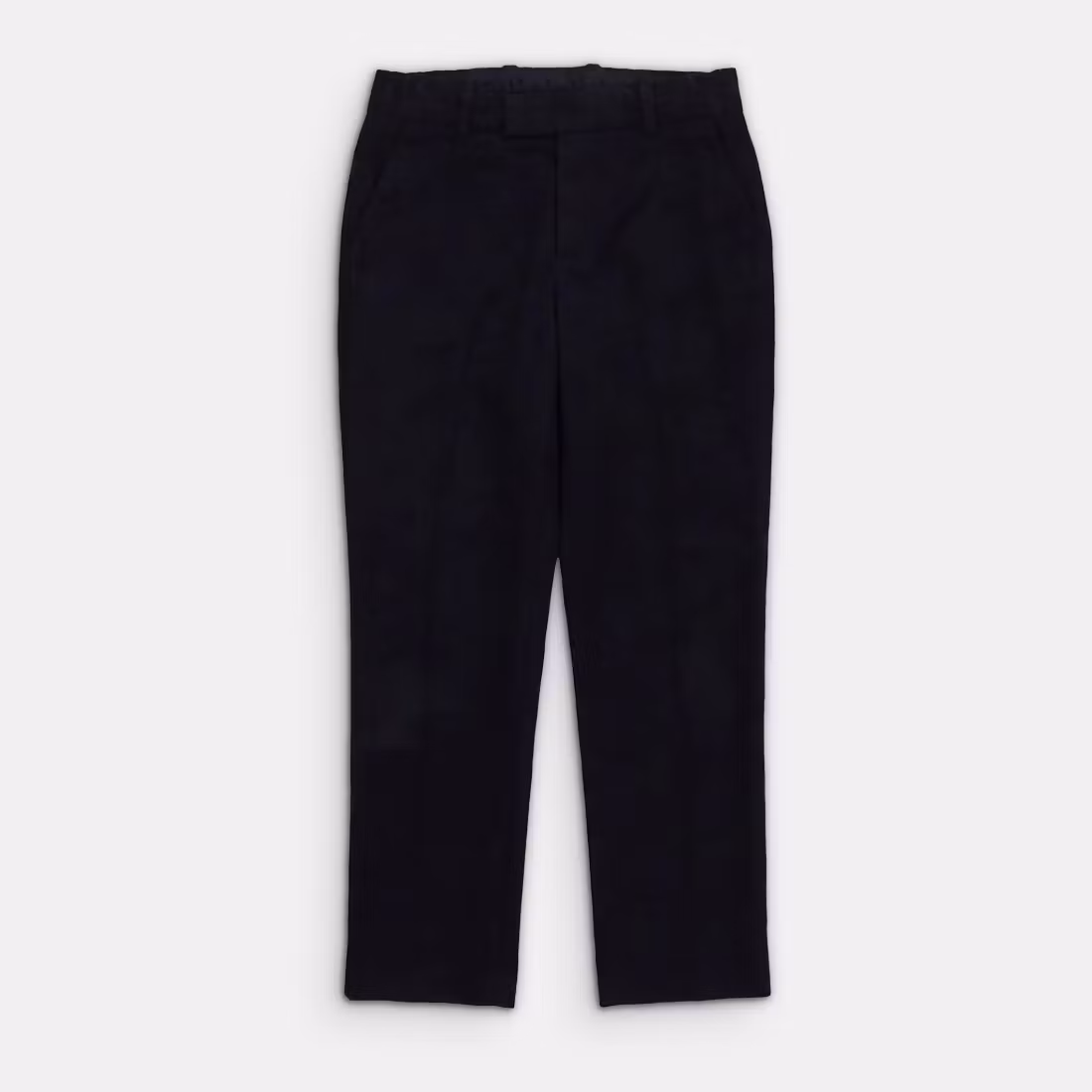Byxa - H&M - Storlek 116