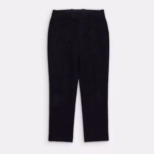 Byxa - H&M - Storlek 116