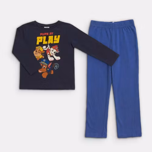 Pyjamas - Storlek 104