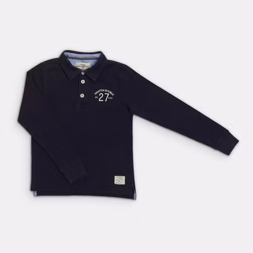 - Storlek 134/140 -