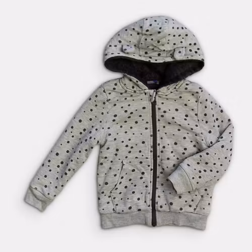 - Storlek 98/104 -