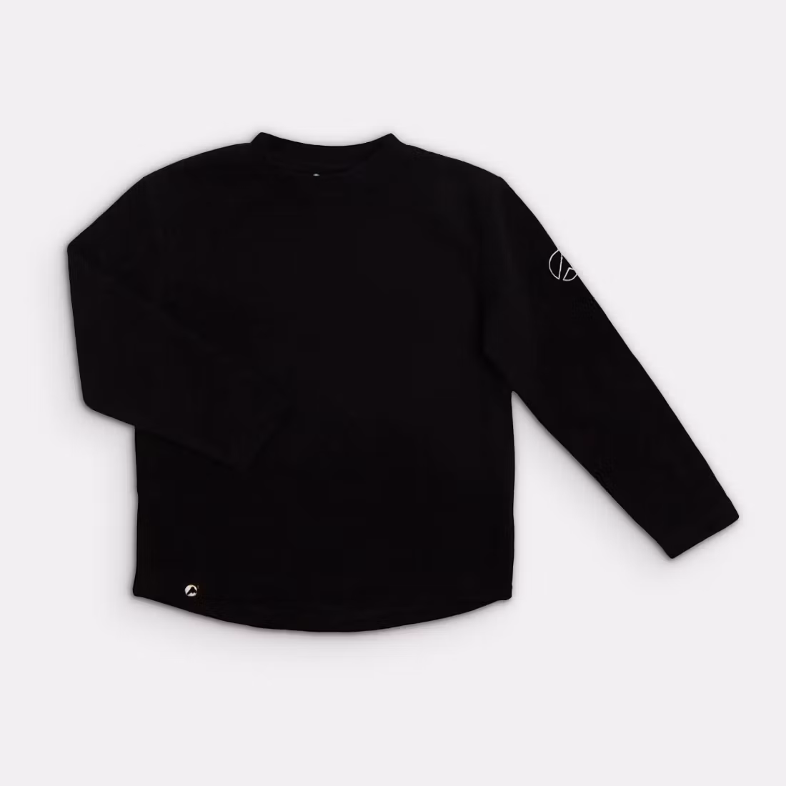- Storlek 104 -