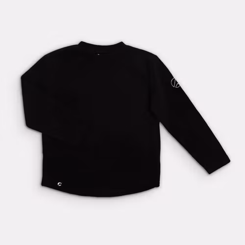 - Storlek 104 -