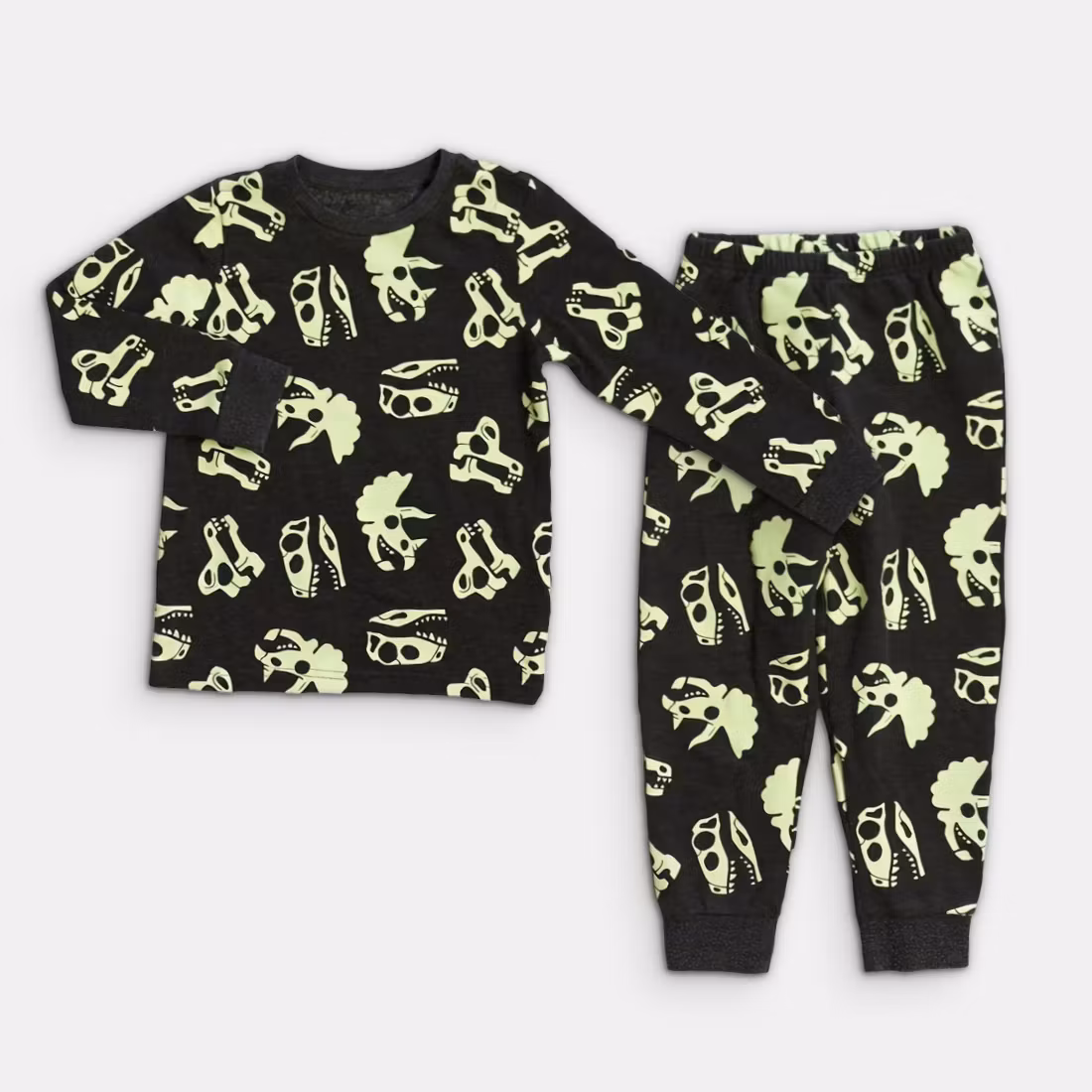 Pyjamas - Storlek 104