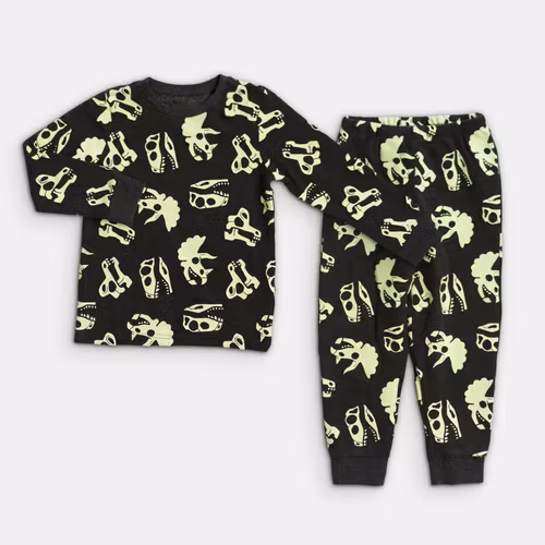Pyjamas - Storlek 104