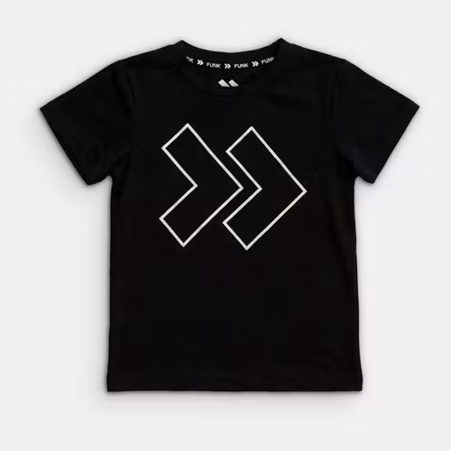 - Storlek 110 -