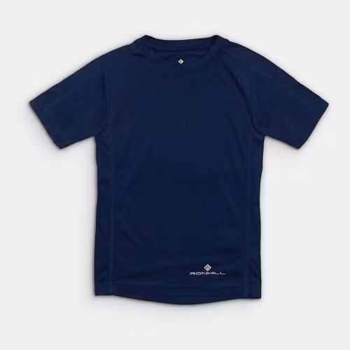 - Storlek 122/128 -