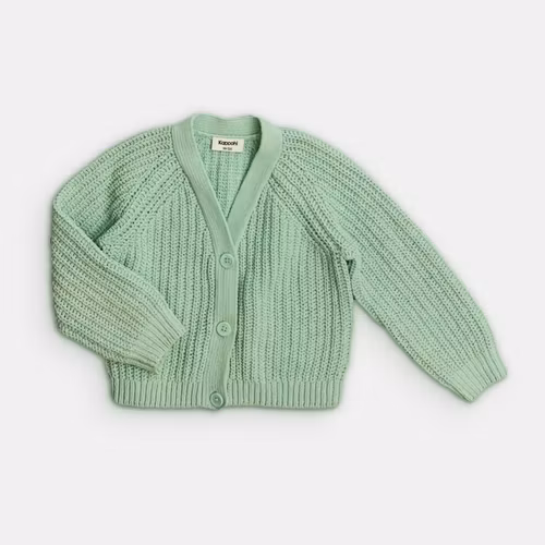 - Storlek 98/104 -