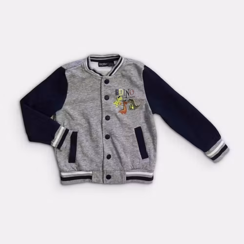 - Storlek 98/104 -
