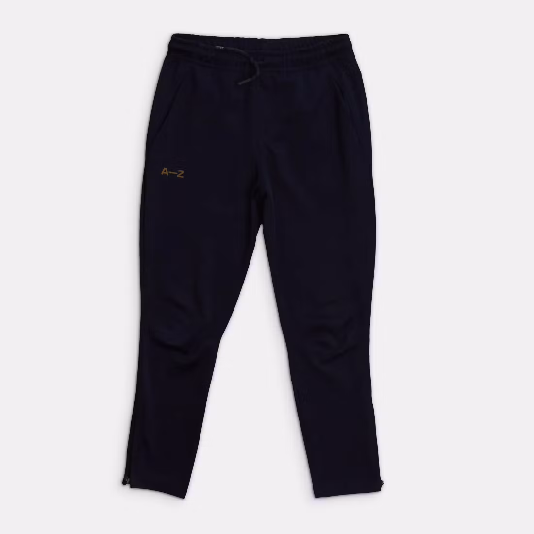 - Storlek 122/128 -