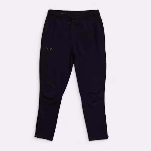 - Storlek 122/128 -