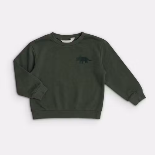 - Storlek 98/104 -