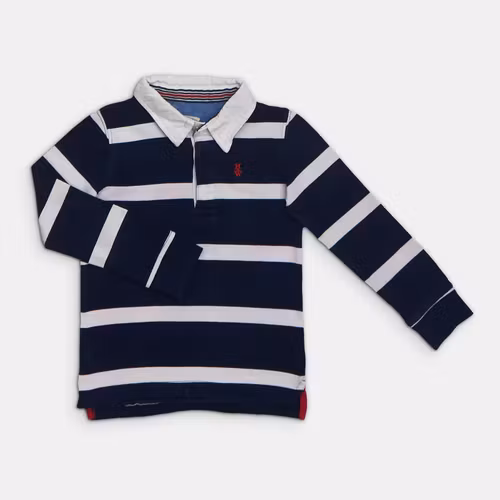 - Storlek 98/104 -