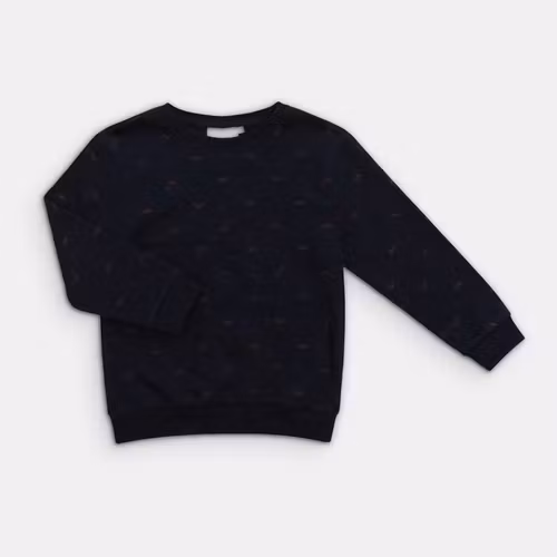 - Storlek 110 -