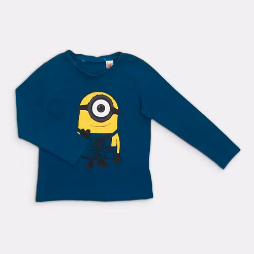 - Storlek 104 -