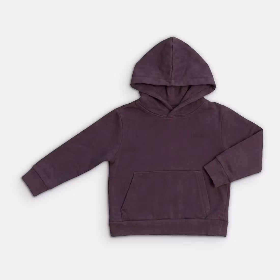 - Storlek 98/104 -