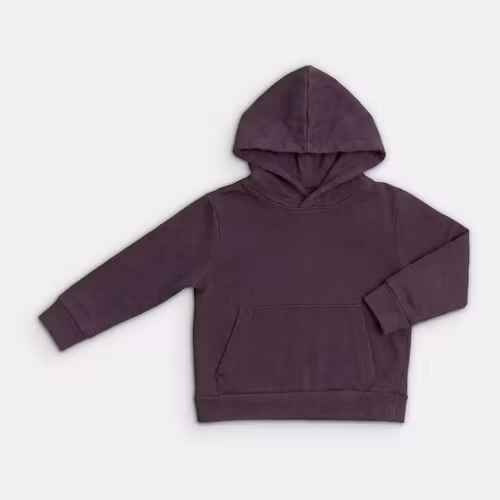 - Storlek 98/104 -