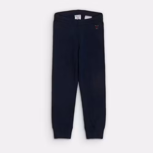 - Storlek 86/92 -