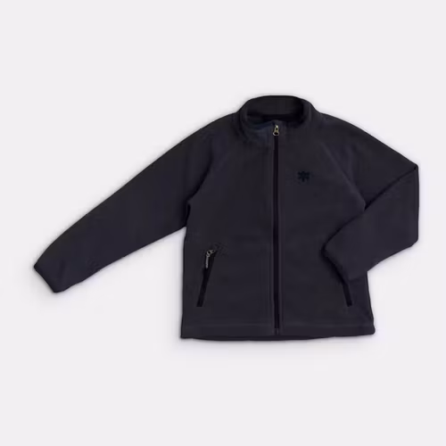 - Storlek 98/104 -