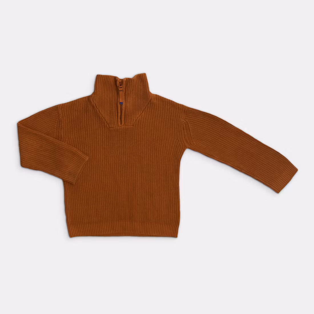 - Storlek 122/128 -
