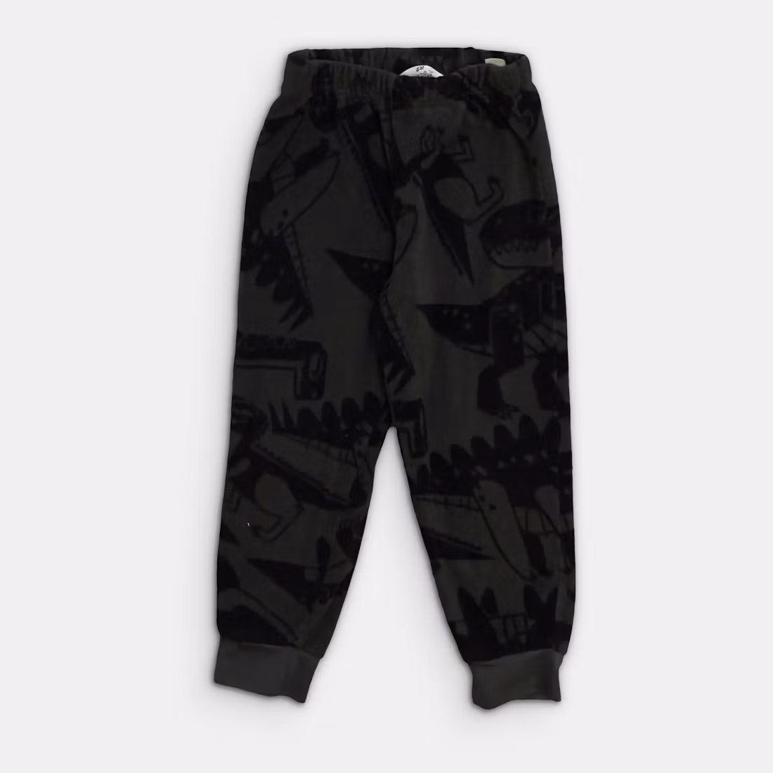 - Storlek 98/104 -