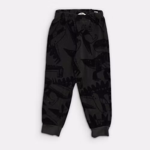 - Storlek 98/104 -