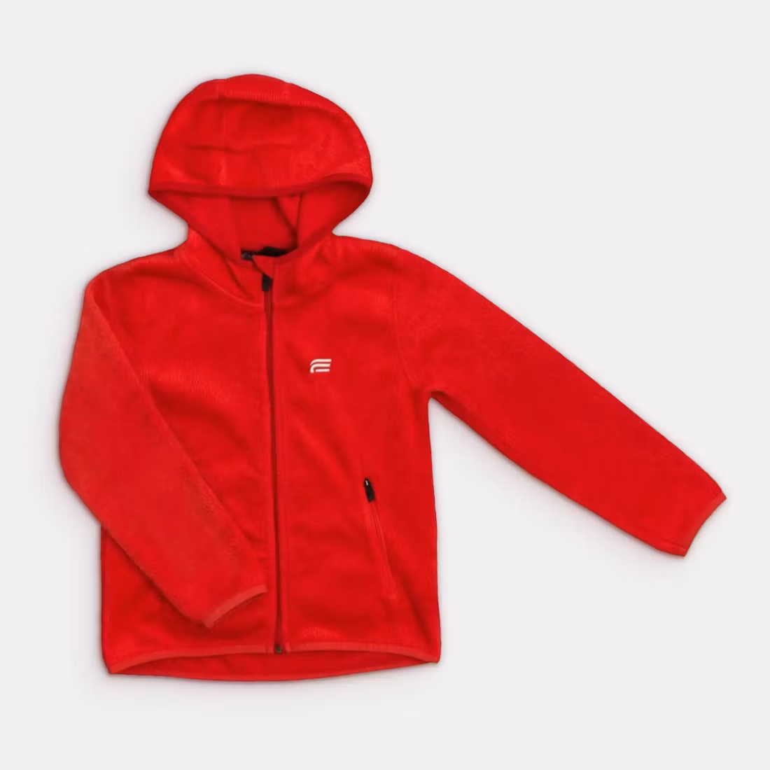 - Storlek 122/128 -