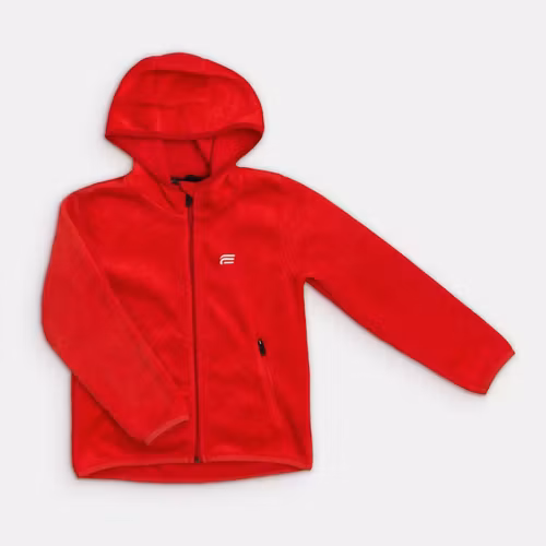 - Storlek 122/128 -