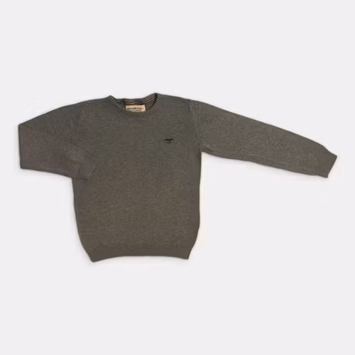 - Storlek 122/128 -