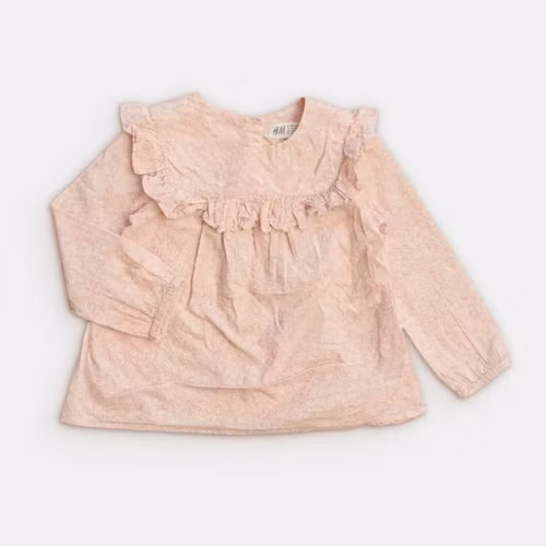 - Storlek 98 -