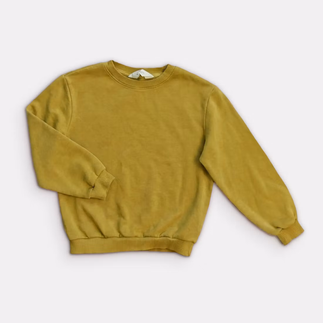 - Storlek 122/128 -